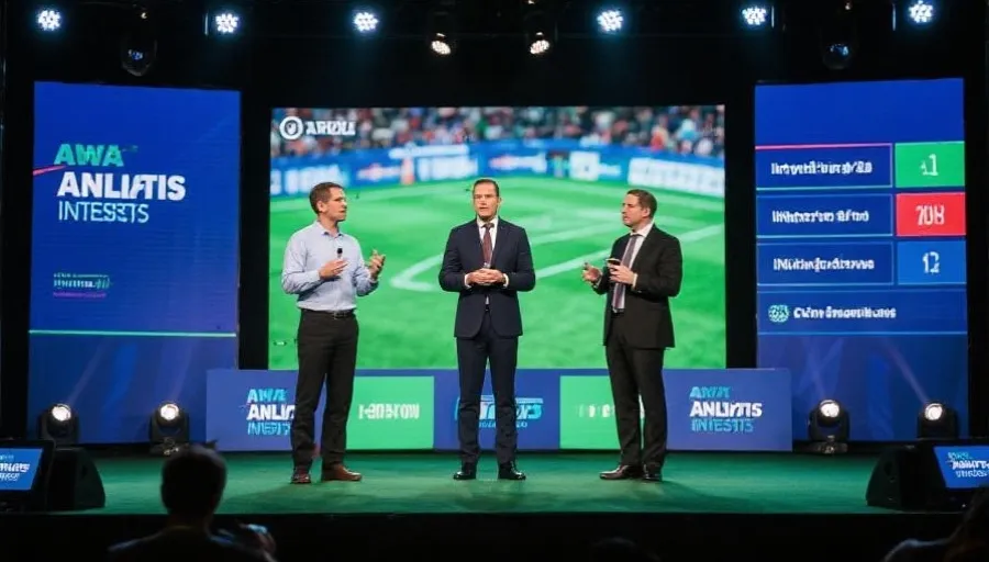 分析师深度讲解