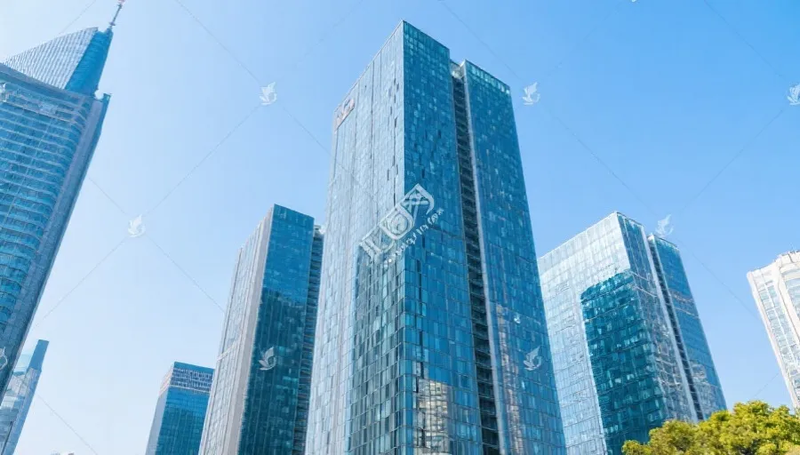 bb体育客户支持办公地点