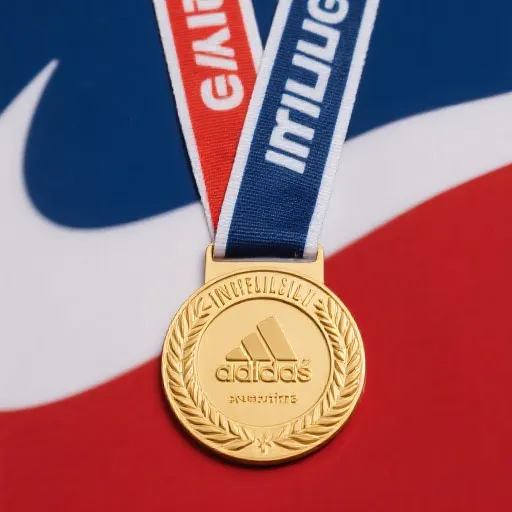 行业影响力品牌